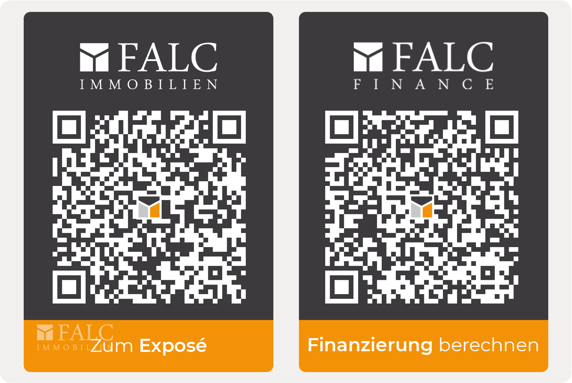 Top-Finanzierung finden!